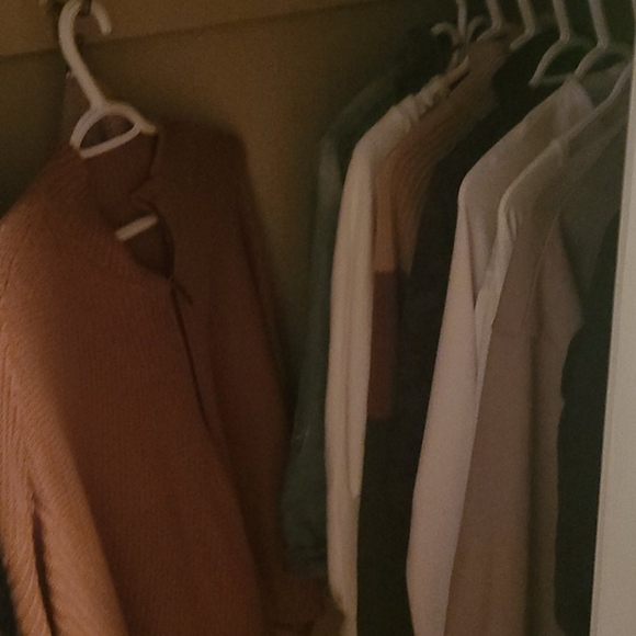 10 for $50 Mix Box - Picture 3 of 4